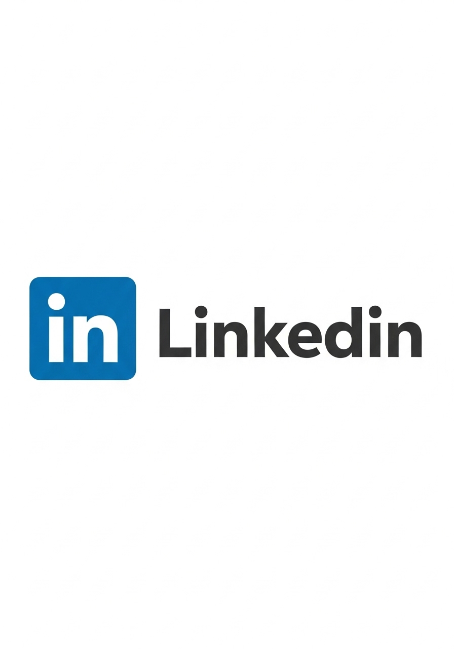 LinkedIn