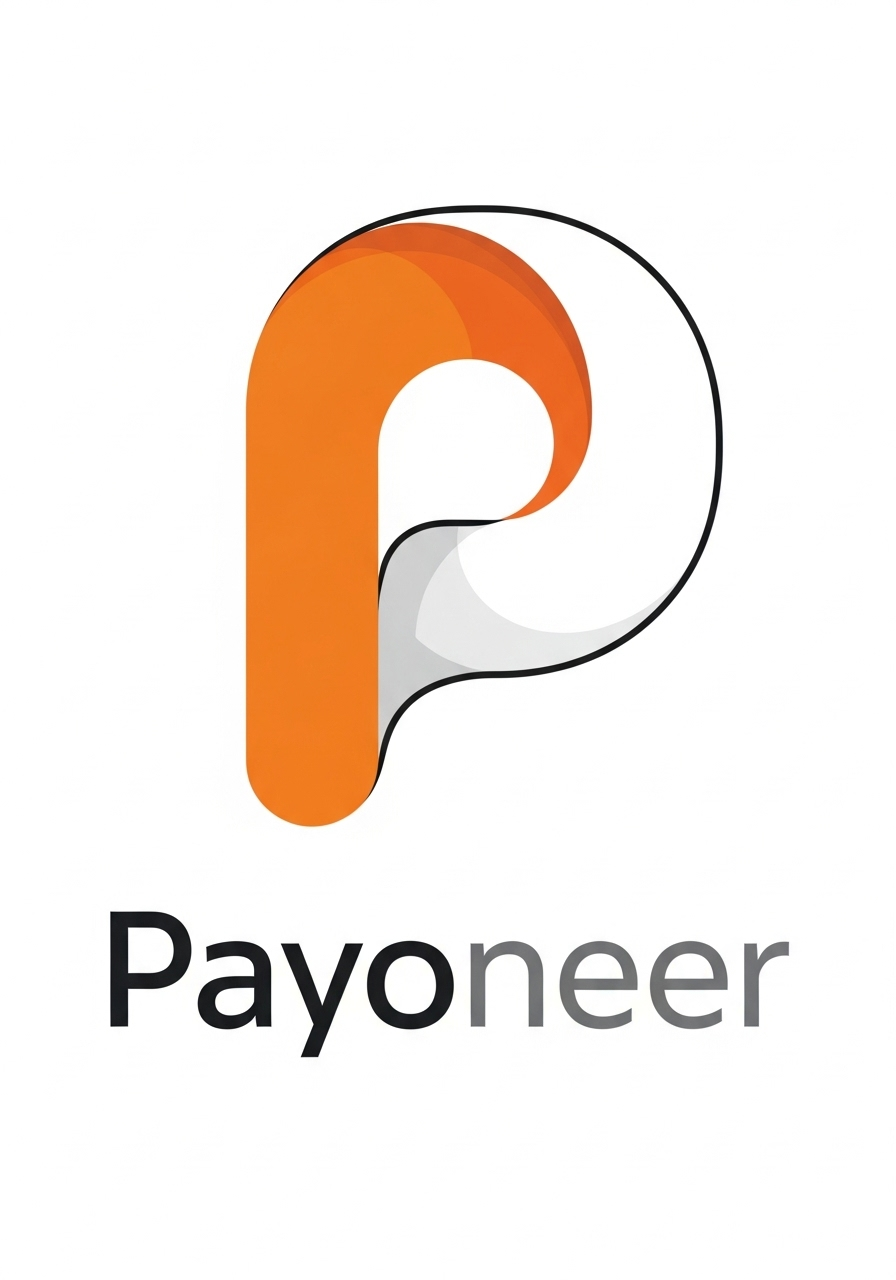 Payoneer