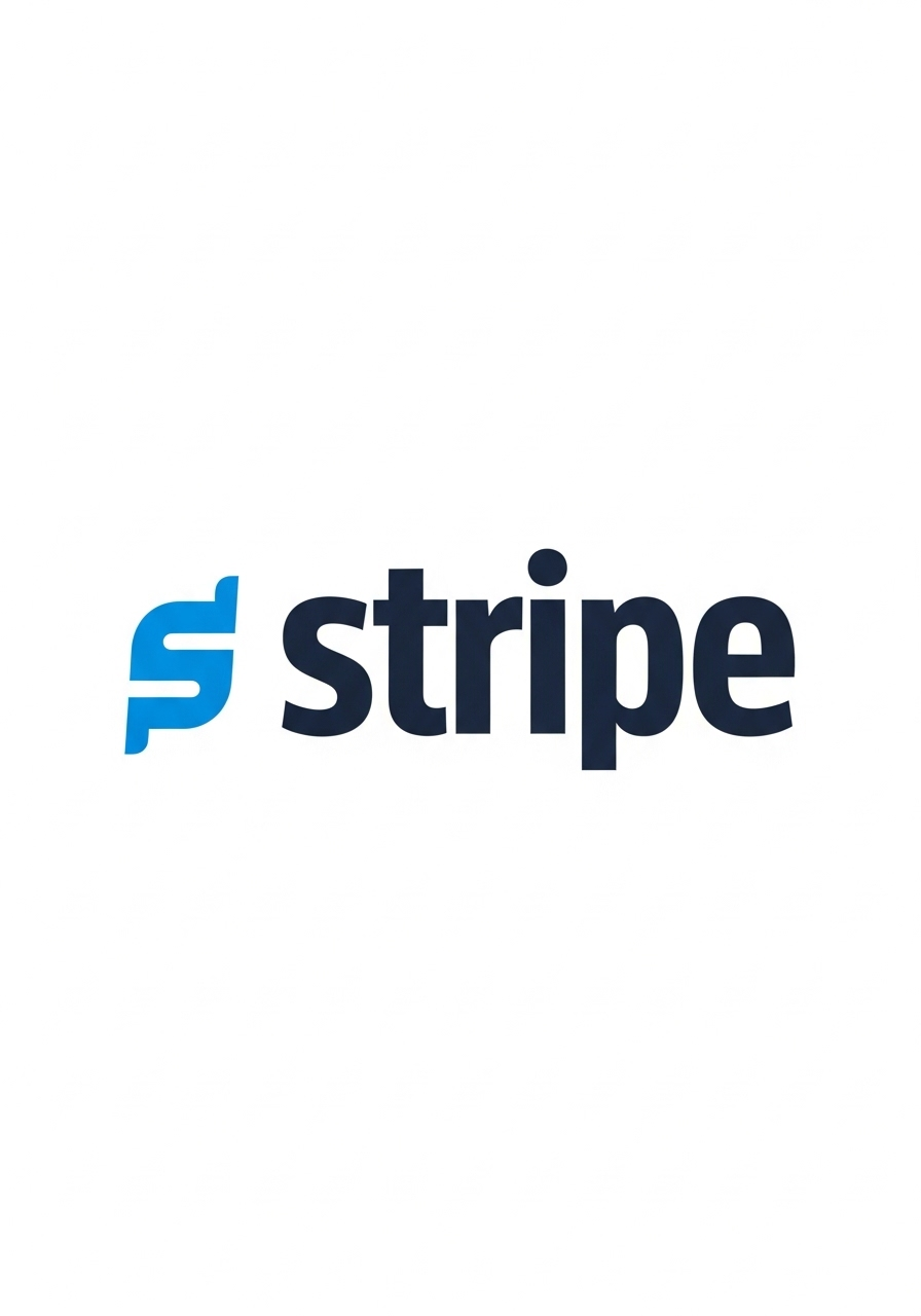 Stripe