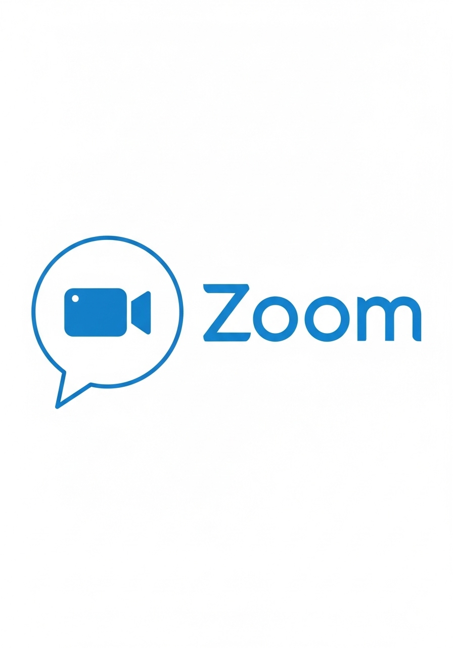 Zoom