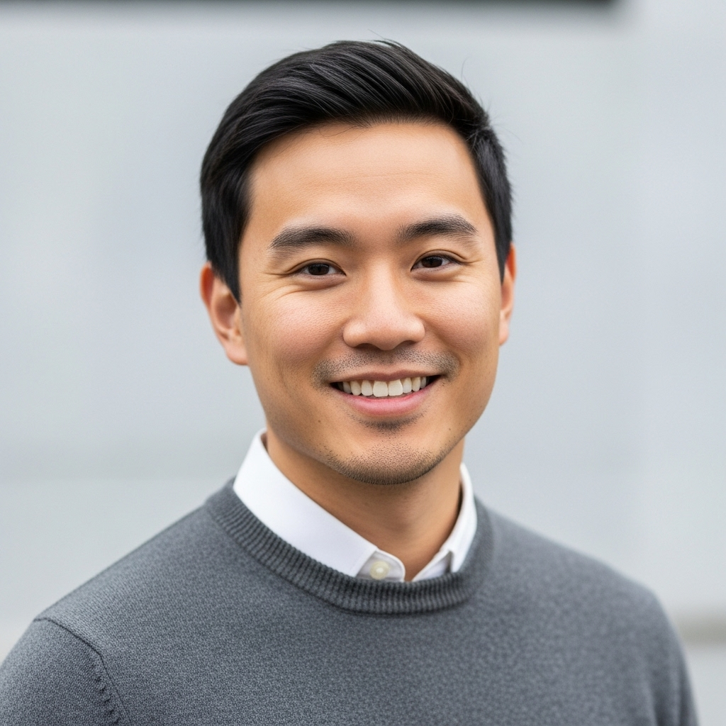 David Park